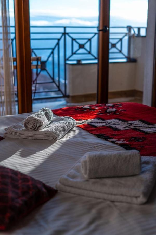 Ferienwohnung Milmari M12 Kopaonik Exterior foto